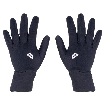 Mountain Equipment STRETCH FLEECE WMNS GLOVE