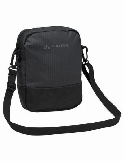 Vaude VAUDE CityBen kleine Umhängetasche