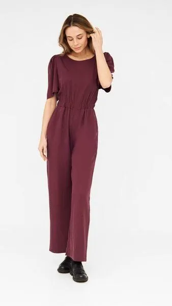 WiDDA berlin WiDDA berlin Overall CANDY aus TENCEL