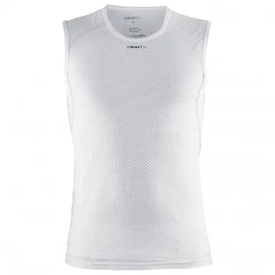 Craft Craft - Cool Mesh Superlight SL - Top