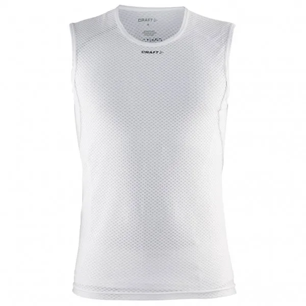 Craft Craft - Cool Mesh Superlight SL - Top