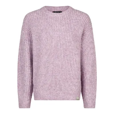 Iriedaily Iriedaily Hairiette Knit