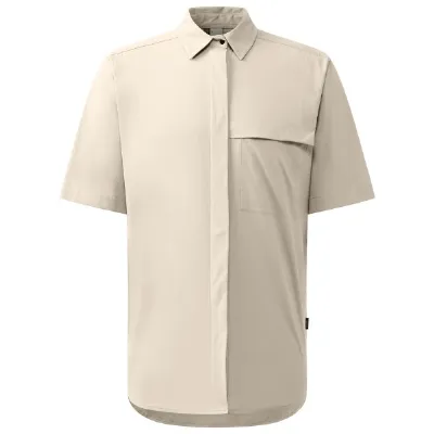 Haglöfs Haglöfs - Salo Shirt S/S II - Hemd