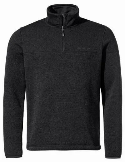 Vaude VAUDE Pullover Men's Rienza Pullover III