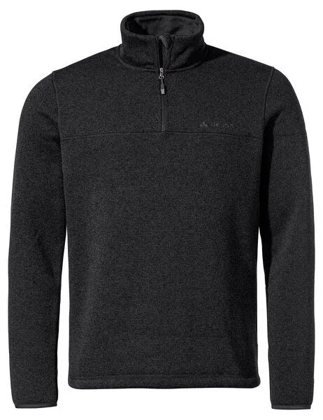 Vaude VAUDE Pullover Men's Rienza Pullover III