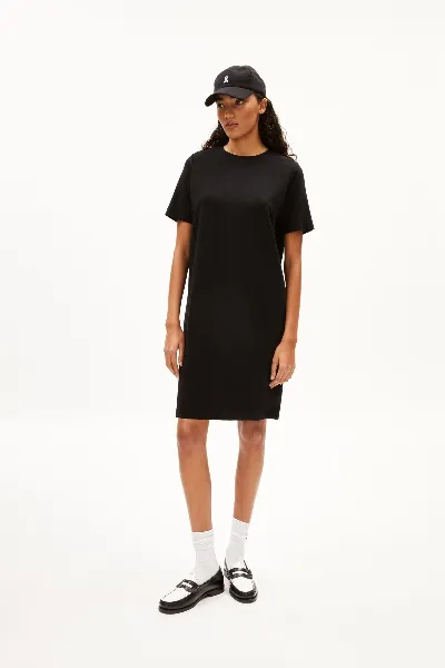 ARMEDANGELS Kleid Maariliana