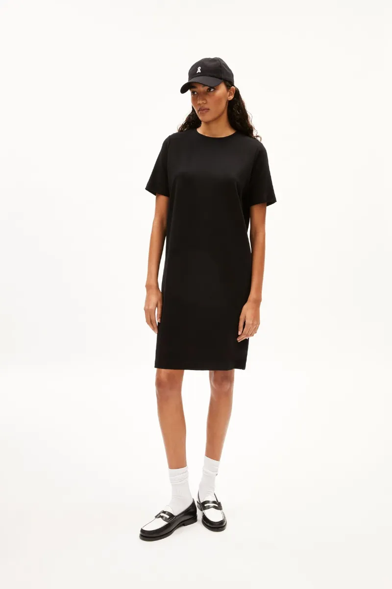 ARMEDANGELS Kleid Maariliana