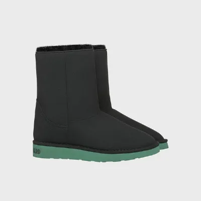 New Orchard New Orchard Classic Vegan Medium