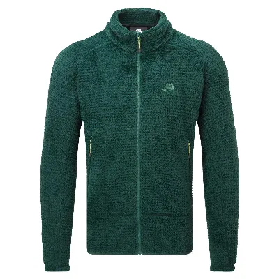 Mountain Equipment CONCORDIA MENS JACKET
