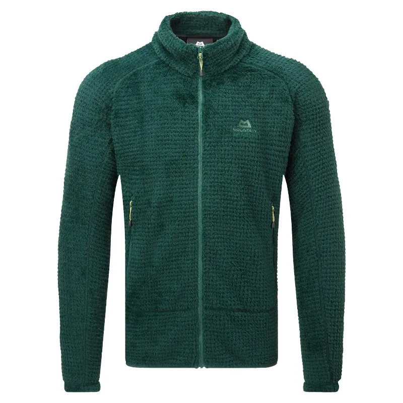 Mountain Equipment CONCORDIA MENS JACKET