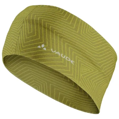 Vaude Vaude - Cassons Headband - Stirnband Size