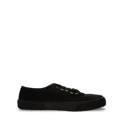 NOVESTA NOVESTA Sneaker Classic ITAL Unisex Sneaker mit Bio-Baumwolle