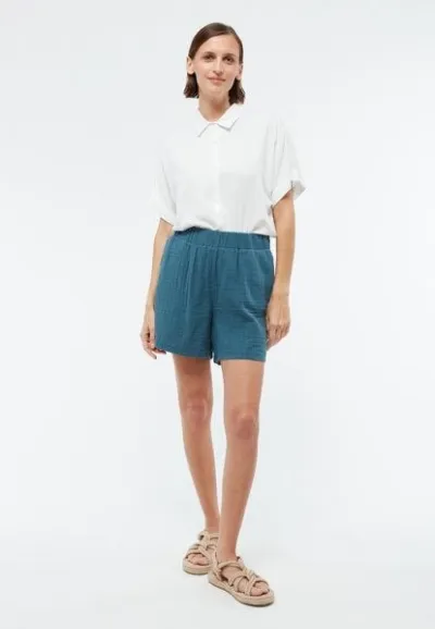 Givn Berlin Givn Berlin Shorts Modell: Clementine GOTS