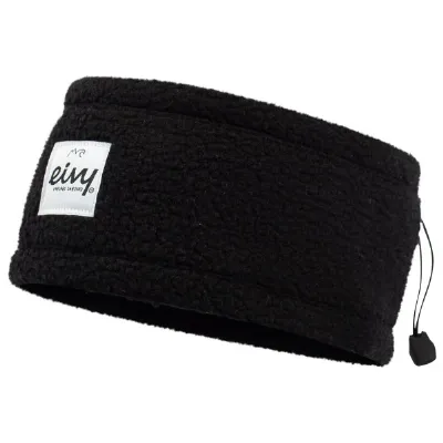 Eivy Eivy - Women's Throwback Sherpa Headband - Stirnband Size