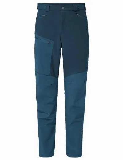 Vaude VAUDE Hosen Men's Elope Pants