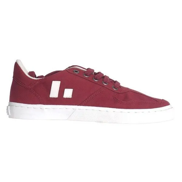 Ethletic Ethletic Fair Sneaker Root II
