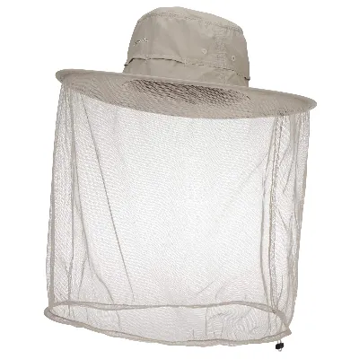 Craghoppers NOSILIFE ULTIMATE HAT II