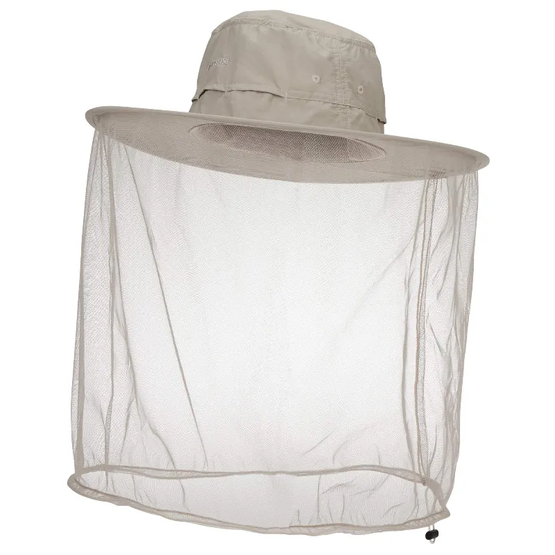 Craghoppers NOSILIFE ULTIMATE HAT II
