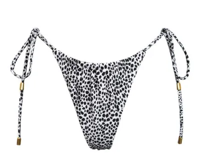 Anekdot Anekdot Chia Bikini Höschen