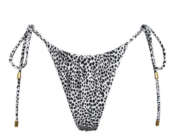 Anekdot Anekdot Chia Bikini Höschen