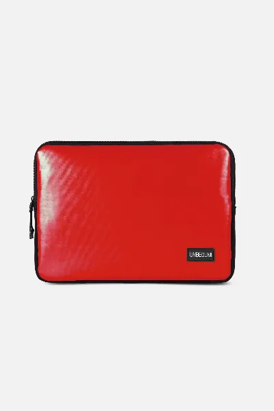 UNBEGUN UNBEGUN Herren vegan Laptop-Hülle
