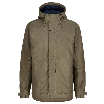 Frilufts ULLAHAU PADDED JACKET