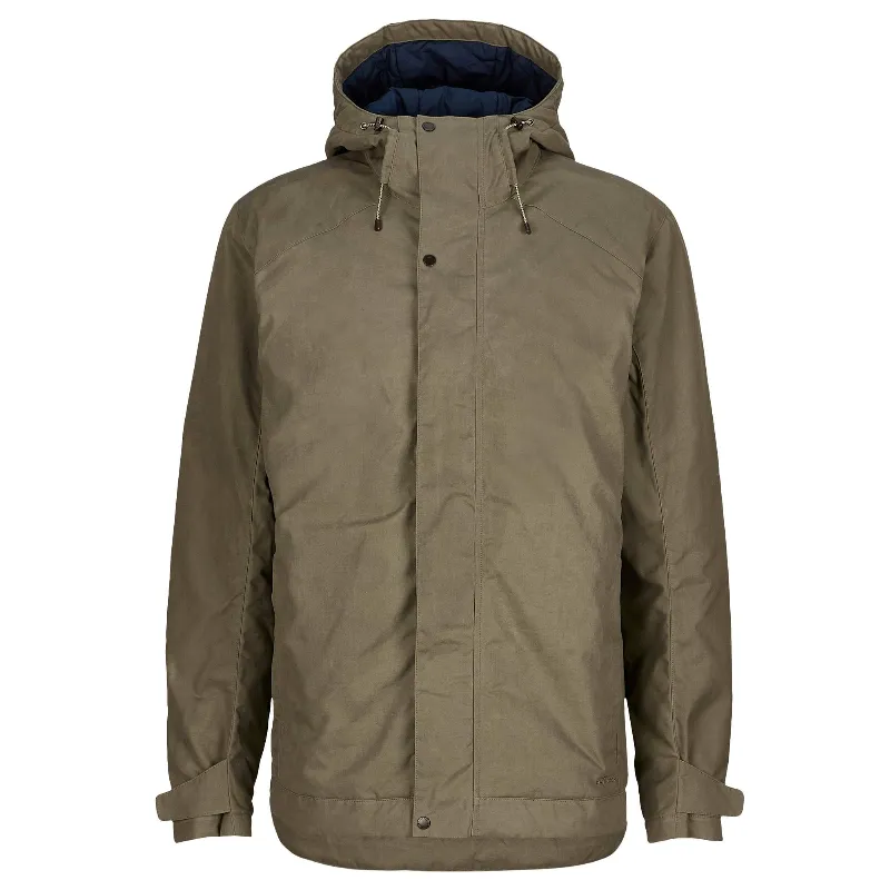 Frilufts ULLAHAU PADDED JACKET