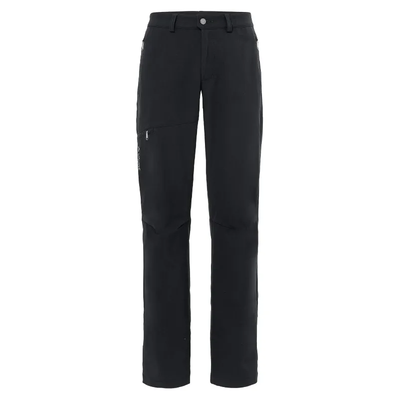 Vaude STRATHCONA WARM PANTS II