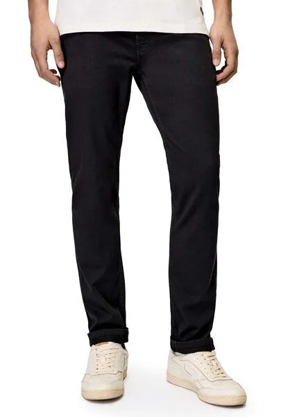 Honesty Rules Honesty Rules Basic Jeans