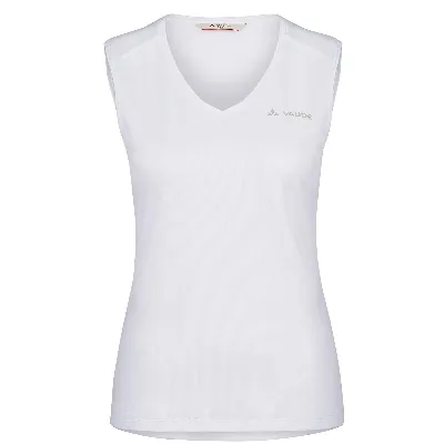 Vaude WOMEN'S ESSENTIAL TOP