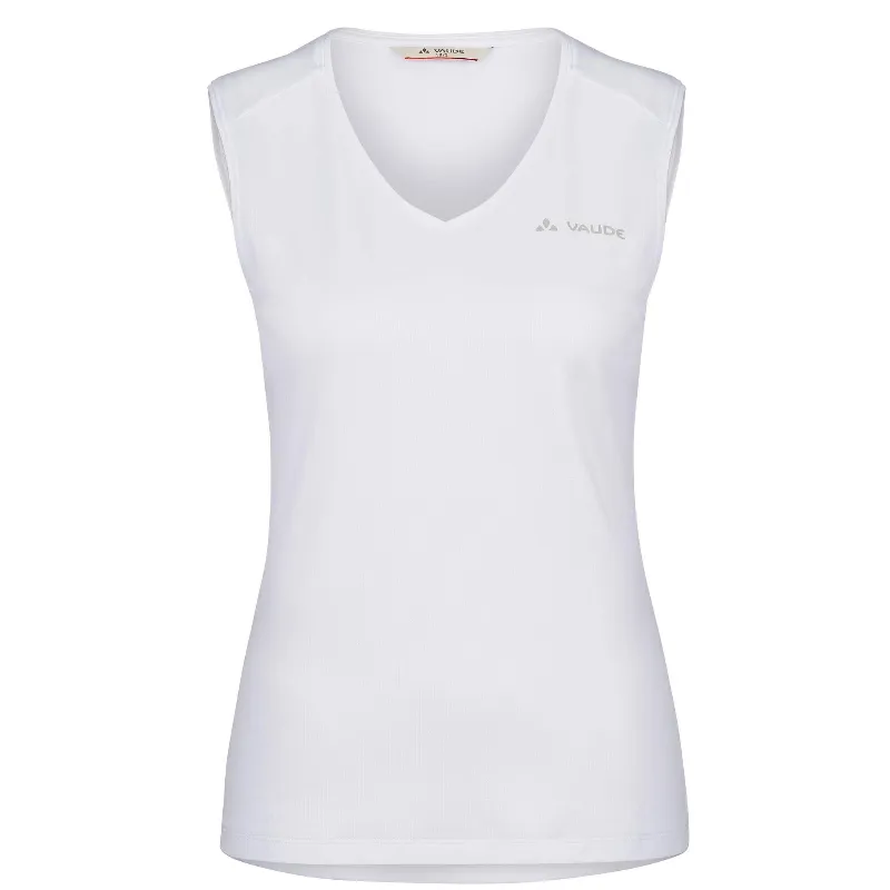 Vaude WOMEN'S ESSENTIAL TOP