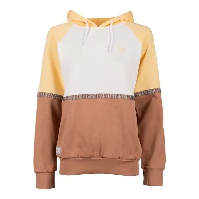 Iriedaily Iriedaily Kachi Hoodie