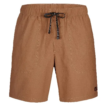 Picture Organic Clothing LENU STRETCH SHORTS