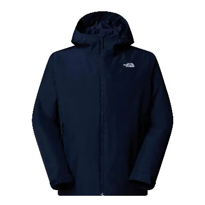The North Face M CARTO MONO TRICLIMATE HOODED JACKET