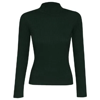 GreenBomb GREENBOMB Ripp-Longsleeve Weak