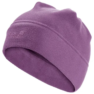 Jack Wolfskin Jack Wolfskin - Real Stuff Beanie - Mütze Size