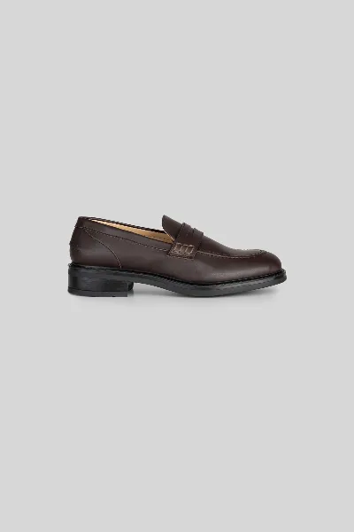Solari Milano Solari Milano Damen vegan Loafer