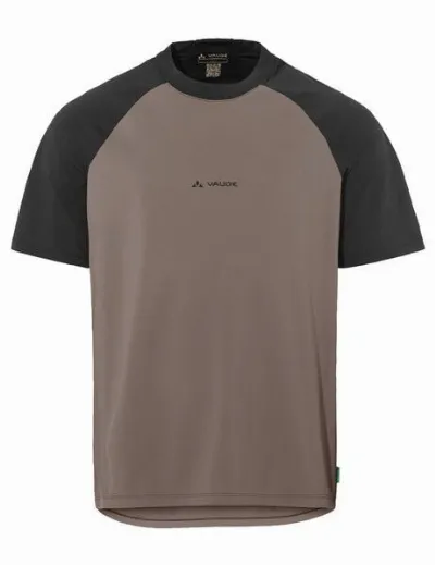 Vaude VAUDE T-Shirt Men's Loamer Shirt