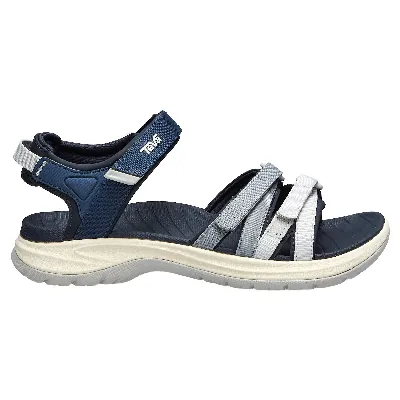 Teva TIRRA SPORT