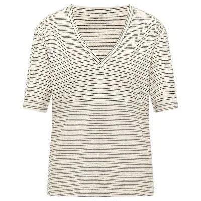 LANIUS LANIUS T-Shirt