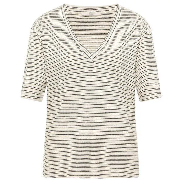 LANIUS LANIUS T-Shirt