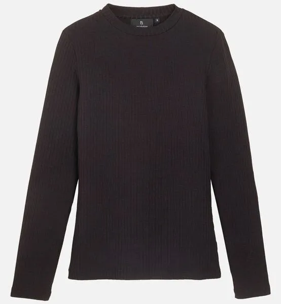 recolution recolution Longsleeve STELLA