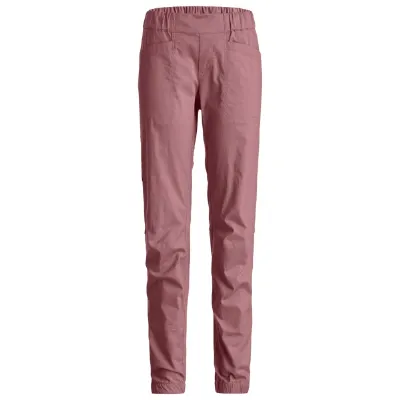 Ortovox Ortovox - Women's Affinity Pants - Kletterhose