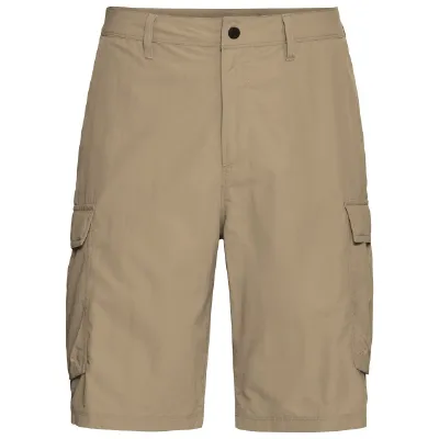 Jack Wolfskin Jack Wolfskin - Duneland Cargo Shorts - Shorts