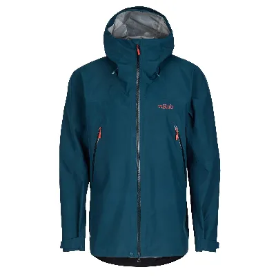 Rab YANGRA GTX JACKET