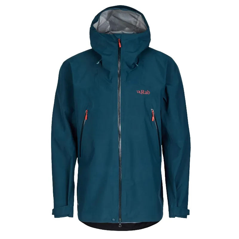 Rab YANGRA GTX JACKET