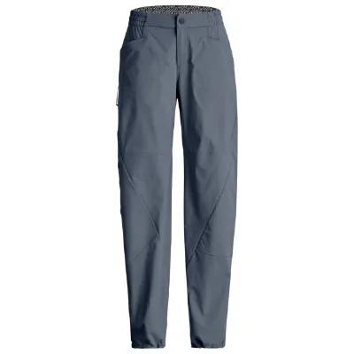Ortovox Ortovox - Women's Trad Light Pants - Kletterhose