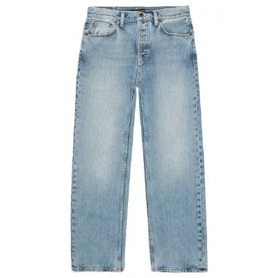 Nudie Jeans Nudie Jeans Jeans Tuff Tony