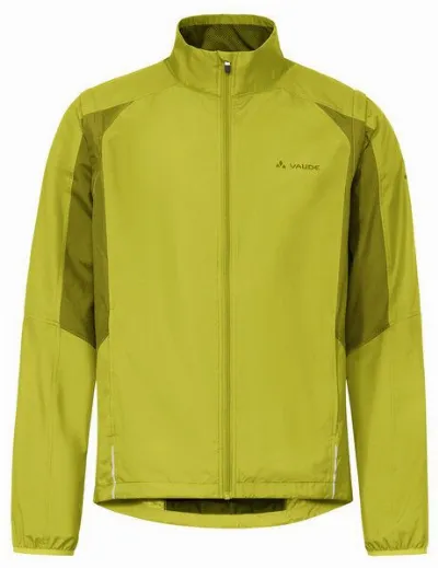 Vaude VAUDE Jacken Men's Dundee Classic ZO Jacket