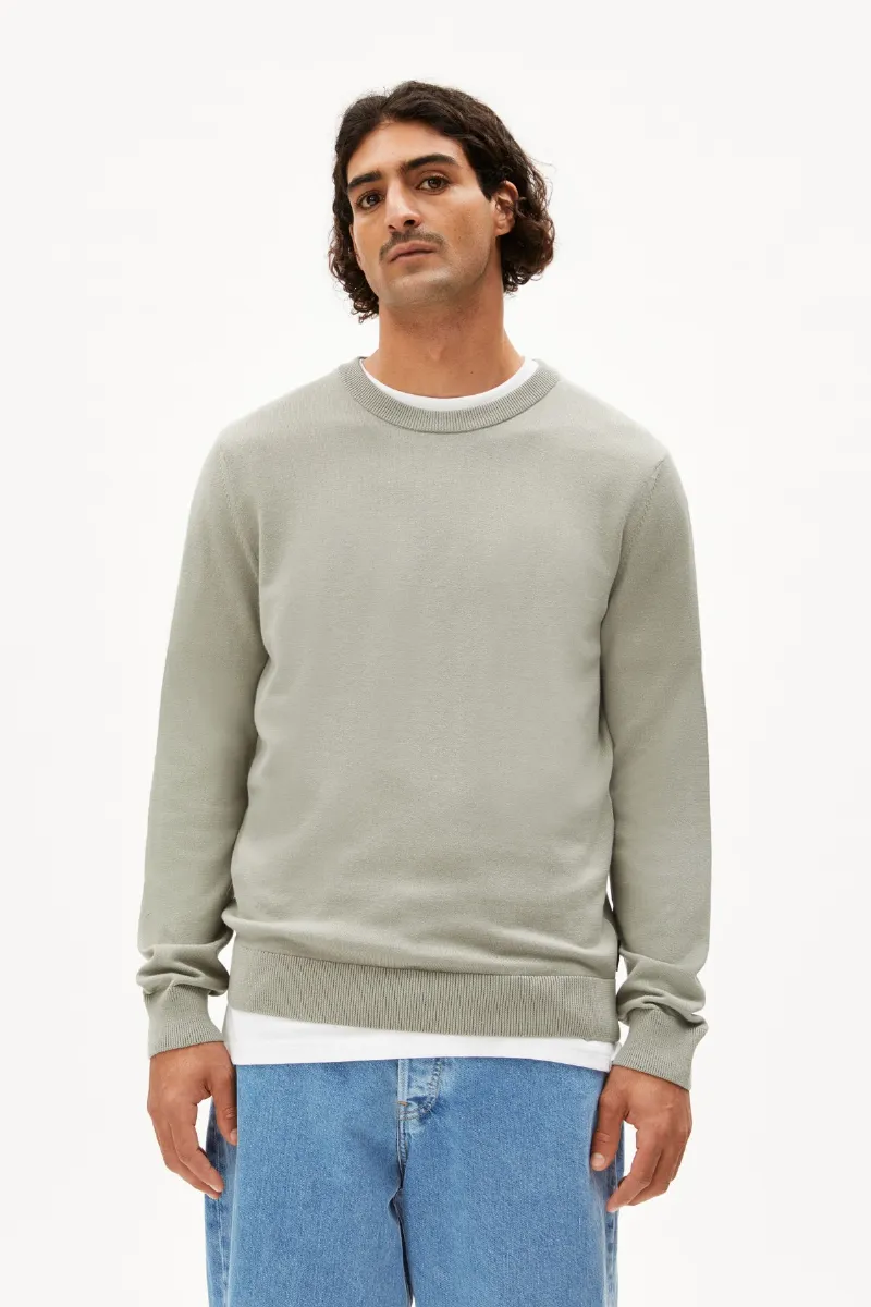 ARMEDANGELS Pullover Loukaa